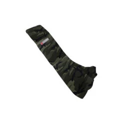 4lazylegs Hundetragebeutel -Hochwertiges Geschäft Für Heimtierbedarf 4lazylegs hondendraagzak 95225 0500 none