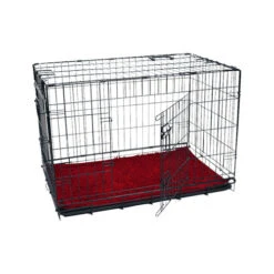 51 Degrees North Clean & Dry Liegematte -Hochwertiges Geschäft Für Heimtierbedarf 51 degrees north clean dry benchmat 208643 0500 none