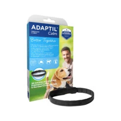 Adaptil Halsband -Hochwertiges Geschäft Für Heimtierbedarf adaptil calm halsband 202868 0500 none