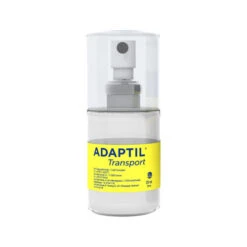 Adaptil Transport Spray -Hochwertiges Geschäft Für Heimtierbedarf adaptil transport spray 202874 0500 none