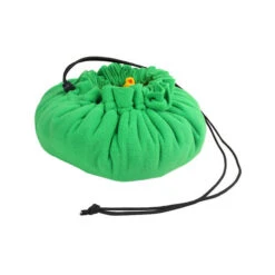 All For Paws AFP Dig It - Sunflower Sniffer Mat 5 All For Paws AFP Dig It - Sunflower Sniffer Mat -Hochwertiges Geschäft Für Heimtierbedarf afp dig it sunflower sniffer mat 194606 0500 none