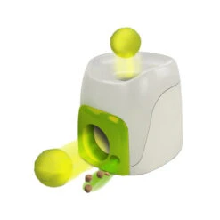 All For Paws AFP Interactive Fetch'N Treat -Hochwertiges Geschäft Für Heimtierbedarf afp interactive fetchn treat 219315 0500 none