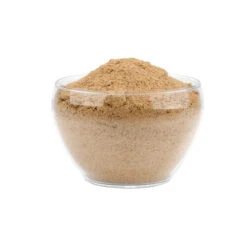 AniForte JointVETAL 3 5 AniForte JointVETAL 3 -Hochwertiges Geschäft Für Heimtierbedarf aniforte jointvetal 3 220932 0500 none