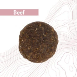 Antelope Fresh Adult Hundefutter -Hochwertiges Geschäft Für Heimtierbedarf antelope fresh adult hondenvoer 219959 0500 none