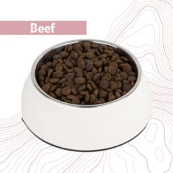 Antelope Fresh Adult Hundefutter -Hochwertiges Geschäft Für Heimtierbedarf antelope fresh adult hondenvoer 219960 0500 none