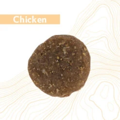 Antelope Fresh Adult Hundefutter -Hochwertiges Geschäft Für Heimtierbedarf antelope fresh adult hondenvoer 219961 0500 none