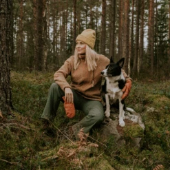 Antelope Fresh Adult Hundefutter -Hochwertiges Geschäft Für Heimtierbedarf antelope fresh adult hondenvoer 222040 0500 none