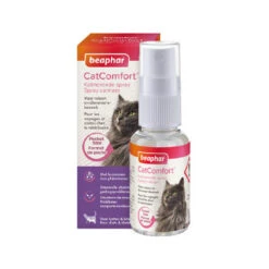 Beaphar CatComfort Calming Spray