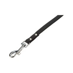 Beeztees Enjoy Hundeleine -Hochwertiges Geschäft Für Heimtierbedarf beeztees geniet hondenriem 200033 0500 none