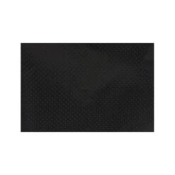 Beeztees Hundetreppe Easy 5 Beeztees Hundetreppe Easy -Hochwertiges Geschäft Für Heimtierbedarf beeztees hondentrap easy 199733 0500 none