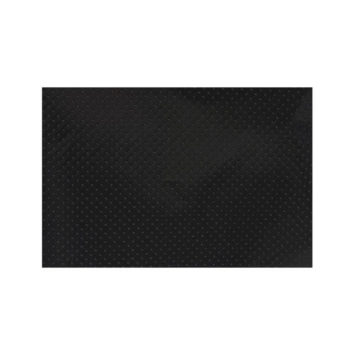 Beeztees Hundetreppe Easy 3 Beeztees Hundetreppe Easy – Bild 3