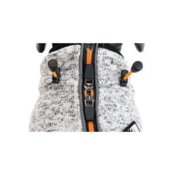 Beeztees Hundepullover Celia -Hochwertiges Geschäft Für Heimtierbedarf beeztees hondentrui celia 189378 0500 none