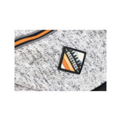 Beeztees Hundepullover Celia -Hochwertiges Geschäft Für Heimtierbedarf beeztees hondentrui celia 189384 0500 none