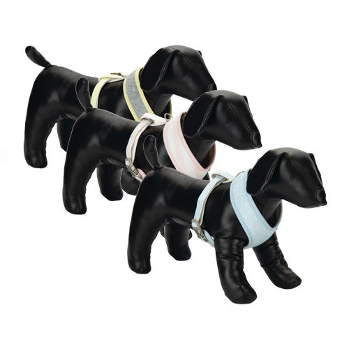 Beeztees Hundegeschirr 1 Beeztees Hundegeschirr