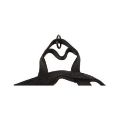 Beeztees Parinca Premium Comfort Hundegeschirr 12 Beeztees Parinca Premium Comfort Hundegeschirr -Hochwertiges Geschäft Für Heimtierbedarf beeztees parinca premium comfort hondentuig 198539 0500 none