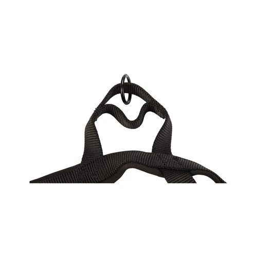 Beeztees Parinca Premium Comfort Hundegeschirr 5 Beeztees Parinca Premium Comfort Hundegeschirr – Bild 5