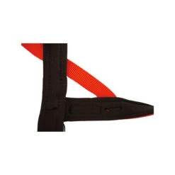 Beeztees Parinca Premium Comfort Hundegeschirr 13 Beeztees Parinca Premium Comfort Hundegeschirr -Hochwertiges Geschäft Für Heimtierbedarf beeztees parinca premium comfort hondentuig 198542 0500 none