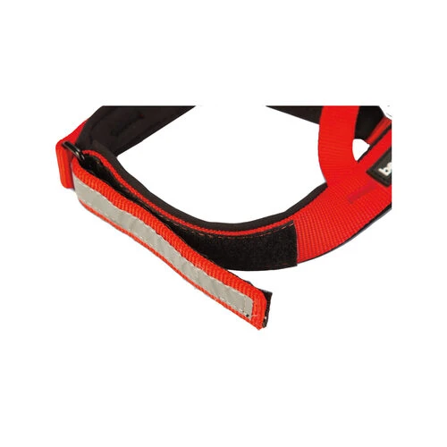 Beeztees Parinca Premium Comfort Hundegeschirr 7 Beeztees Parinca Premium Comfort Hundegeschirr – Bild 7