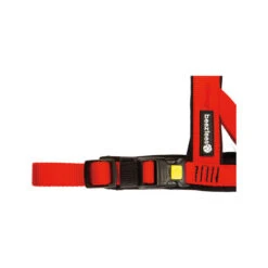 Beeztees Parinca Premium Comfort Hundegeschirr 15 Beeztees Parinca Premium Comfort Hundegeschirr -Hochwertiges Geschäft Für Heimtierbedarf beeztees parinca premium comfort hondentuig 198548 0500 none