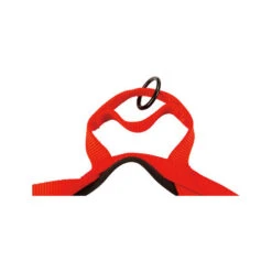 Beeztees Parinca Premium Comfort Hundegeschirr 11 Beeztees Parinca Premium Comfort Hundegeschirr -Hochwertiges Geschäft Für Heimtierbedarf beeztees parinca premium comfort hondentuig 198554 0500 none