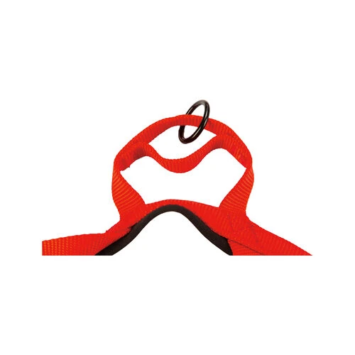 Beeztees Parinca Premium Comfort Hundegeschirr 4 Beeztees Parinca Premium Comfort Hundegeschirr – Bild 4