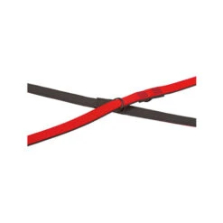 Beeztees Parinca Premium Hundeleine -Hochwertiges Geschäft Für Heimtierbedarf beeztees parinca premium hondenriem 198500 0500 none