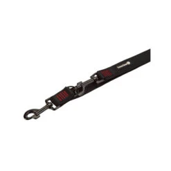 Beeztees Parinca Premium Hundeleine -Hochwertiges Geschäft Für Heimtierbedarf beeztees parinca premium hondenriem 198512 0500 none