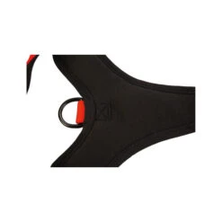 Beeztees Parinca Premium Y-Geschirr 11 Beeztees Parinca Premium Y-Geschirr -Hochwertiges Geschäft Für Heimtierbedarf beeztees parinca premium y tuig 199583 0500 none