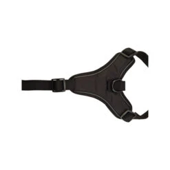 Beeztees Parinca Premium Y-Geschirr 15 Beeztees Parinca Premium Y-Geschirr -Hochwertiges Geschäft Für Heimtierbedarf beeztees parinca premium y tuig 199595 0500 none