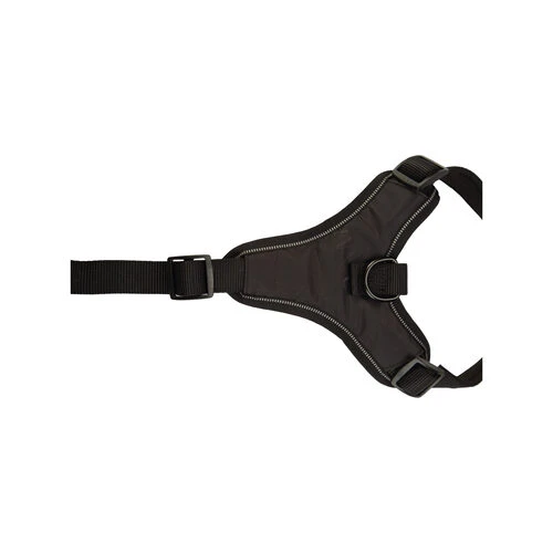 Beeztees Parinca Premium Y-Geschirr 8 Beeztees Parinca Premium Y-Geschirr – Bild 8