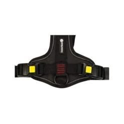 Beeztees Parinca Premium Y-Geschirr 13 Beeztees Parinca Premium Y-Geschirr -Hochwertiges Geschäft Für Heimtierbedarf beeztees parinca premium y tuig 199598 0500 none