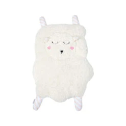 Beeztees Puppy Welpenkissen -Hochwertiges Geschäft Für Heimtierbedarf beeztees puppy ligkussen 110767 0500 none