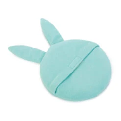 Beeztees Puppy Wärmekissen Jaia -Hochwertiges Geschäft Für Heimtierbedarf beeztees puppy warmte pad jaia 124829 0500 none