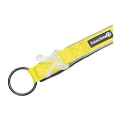 Beeztees Safety Gear Parinca Premium Halsband -Hochwertiges Geschäft Für Heimtierbedarf beeztees safety gear parinca premium halsband 215000 0500 none