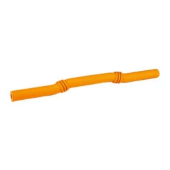 Beeztees Sumo Fit Stick 6 Beeztees Sumo Fit Stick -Hochwertiges Geschäft Für Heimtierbedarf beeztees sumo fit stick 93655 0500 none