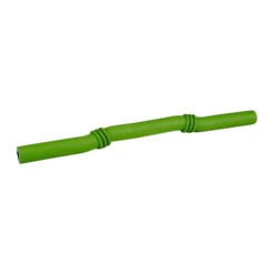 Beeztees Sumo Fit Stick 7 Beeztees Sumo Fit Stick -Hochwertiges Geschäft Für Heimtierbedarf beeztees sumo fit stick 93658 0500 none