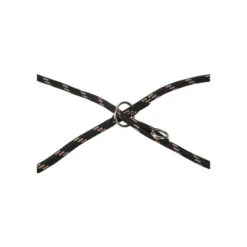 Beeztees Verstellbare Hundeleine -Hochwertiges Geschäft Für Heimtierbedarf beeztees verstelbaar hondenriem 200399 0500 none