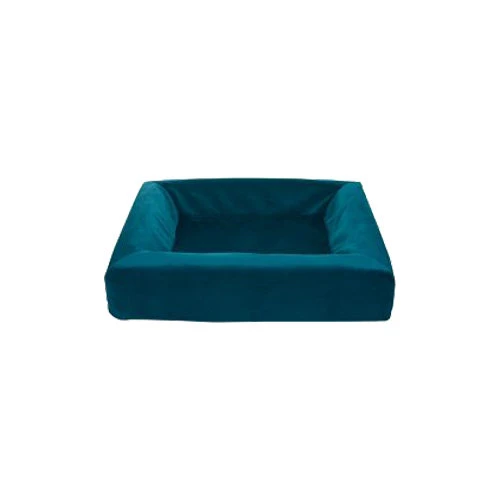 Bia Royal Samtbezug 2 Bia Royal Samtbezug – Bild 2