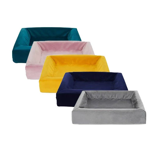 Bia Royal Samtbezug 1 Bia Royal Samtbezug