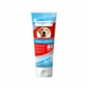 Bogadent Dental Lipo Gel - Hund