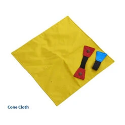 Buster Activity Mat -Hochwertiges Geschäft Für Heimtierbedarf buster activity mat 134290 0500 none