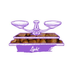 Calibra Dog Expert Nutrition Light -Hochwertiges Geschäft Für Heimtierbedarf calibra dog expert nutrition light 163528 0500 none