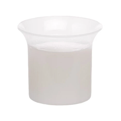 Canina Mikrosilber Ohrenliquid 2 Canina Mikrosilber Ohrenliquid – Bild 2