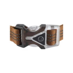 Carhartt Lighted Dog Collar -Hochwertiges Geschäft Für Heimtierbedarf carhartt lighted dog collar 187088 0500 none