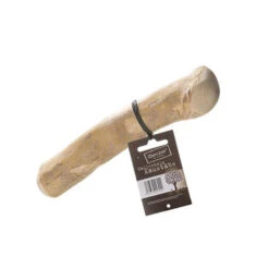Chewies Kaffeeholz Knabberstab 6 Chewies Kaffeeholz Knabberstab -Hochwertiges Geschäft Für Heimtierbedarf chewies koffiehout kauwstaafje 142226 0500 none