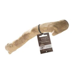 Chewies Kaffeeholz Knabberstab 7 Chewies Kaffeeholz Knabberstab -Hochwertiges Geschäft Für Heimtierbedarf chewies koffiehout kauwstaafje 142229 0500 none