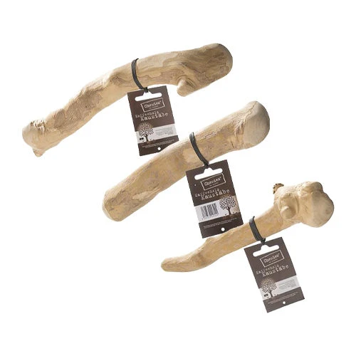 Chewies Kaffeeholz Knabberstab 1 Chewies Kaffeeholz Knabberstab