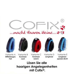Cofix -Hochwertiges Geschäft Für Heimtierbedarf cofix 219325 0500 none