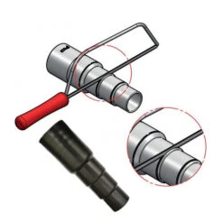 Cofix -Hochwertiges Geschäft Für Heimtierbedarf cofix 219326 0500 none