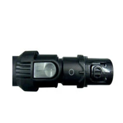 Cofix -Hochwertiges Geschäft Für Heimtierbedarf cofix 219327 0500 none